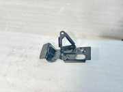 LUFTDRUCKSENSOR BMW X6(G06) (G06, F96) xDrive 40 i 7334914