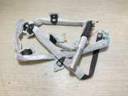 Airbag Dach links BMW X3 (E83) 843420225