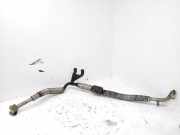 Kondensatorschlauch BMW 7er (E65, E66)