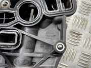 Ölfilterträger Mini Mini (F56) 8585236