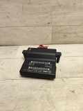 Gateway-Steuereinheit VW TOURAN (1T1, 1T2) 1.9 TDI 1K0907530A