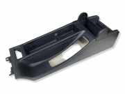 Mittelkonsole BMW 3 Compact (E46) 316 ti 8213680