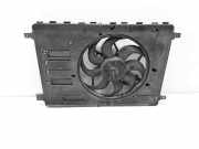 Kühlmodul Volvo V70 III (135) 6G918C607MC