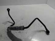 Turbinenschmierrohr PEUGEOT 407 SW (6E_) 1.6 HDi 110