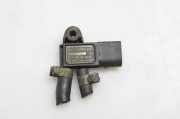 Abgastemperatursensor MERCEDES-BENZ E (W211) E 220 CDI (211.006) A0061534928