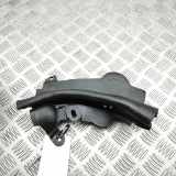 Andere Verkleidungsteile BMW 5 Touring (G31) 530 d xDrive 7349601
