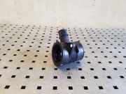 Andere Röhren FORD MONDEO IV Turnier (BA7) 1.6 TDCi AV219C623AE