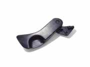 Motorhaubenöffnungsgriff BMW 5 (E39) 520 i 8226621