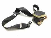 Sicherheitsgurt vorne rechts BMW Z4 Roadster (E85) 3.0 i 040487 7016876