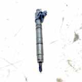 Düsenstöcke Jaguar XF (X250) 9X2Q9K546DB