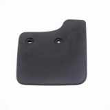 Schmutzfänger vorne links TESLA MODEL 3 EV AWD 1523836-00-A