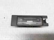 Kennzeichenbeleuchtung OPEL ASTRA G Estate (F35_) 1.6 13139990