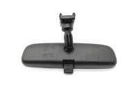 Innenspiegel TOYOTA YARIS (_P21_) 1.5 Hybrid E4042197