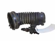 Luftdüsengehäuse Opel Zafira Tourer C (P12) 315875880