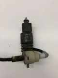 Wischwassertankmotor SKODA OCTAVIAII (1Z3) 1.6 LPG 1K6955651