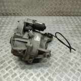 Differenzialgetriebe hinten LAND ROVER RANGE ROVER SPORT II (L494) 5.0 SCV8 4x4 HPLA-4A213-CA