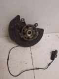 Radnaben vorne links MERCEDES-BENZ A (W176) A 180 CDI (176.000)