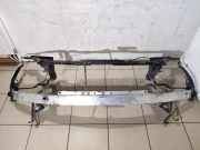 Teilepaket Front Mercedes-Benz C-Klasse Coupe (C204) A2046200072