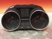 Kombiinstrument VW POLO (6R, 6C) 1.2 TDI