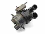 Zirkulationswassermotor HONDA CIVIC IX (FK) 2.2 i-DTEC (FK3) mf113730-06330H