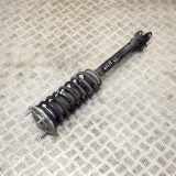 Stoßdämpfer vorne rechts MERCEDES-BENZ E Coupe (C238) E 220 d (238.314) A2383204200 A2533230020