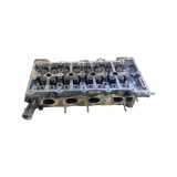 Motorkopf OPEL INSIGNIA A Estate (G09) 2.0 CDTI (35) 55576540