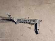 Bumper Support Bracket VW TRANSPORTER V (T5) Furgon 2.0 TDI 7H0807393C