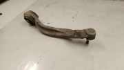 Querlenker vorne links unten MERCEDES-BENZ CLS (C218) CLS 350 (218.359) A2183310100