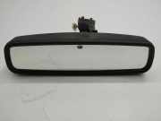 Innenspiegel FORD B-MAX (JK) 1.6 TDCi 17E678