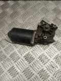 Scheibenwischermotor TOYOTA PREVIA (_R1_, _R2_) 2.4 (TCR1_) 8511028130