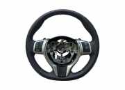 Lenkrad TOYOTA YARIS (_P13_) 1.5 Hybrid (NHP130_) 307198299483AC