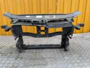 Radiator Pack Set VW PASSAT B7 (362) 2.0 TDI