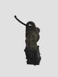Nockenwellensensor FORD FOCUS II Cabrio 2.0 TDCi 5M5112K073AA