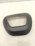 Head-Up-Display Verkleidung MINI CLUBMAN (F54) Cooper 06107080910