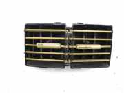 Rear Air Vent Grill MERCEDES-BENZ M (W164) ML 350 CDI 4-matic (164.125) A1648300454