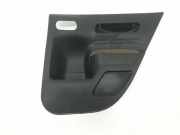 Türpolster hinten rechts CITROËN C4 II (B7) 1.6 BlueHDi 100 156070741