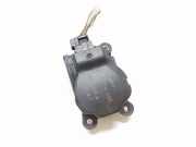 Regelventile für Innenraumheizung CITROËN C2 (JM_) 1.4 HDi F663746XA