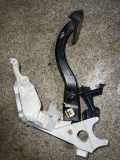 Bremspedal BMW 5er Touring (E39) 6751167