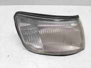 Blinker vorne links MITSUBISHI SPACE RUNNER (N6_W) 2.4 GDI 12037623