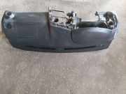 Armaturenbrett Ssangyong Actyon Sports I (QJ) 7652109000