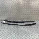 Scheibenwischer vorne AUDI Q7 (4M) 3.0 TFSI quattro 4M1955407 4M1955408