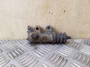 Kupplungszylinder TOYOTA AVENSIS (_T22_) 2.0 D-4D (CDT220_)