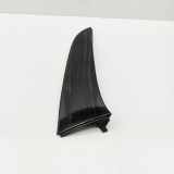 Kofferraumdeckelverkleidung MERCEDES-BENZ C T-Model (S205) C 350 e (205.247) A2057900488