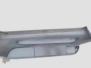 Kofferraumpolster links VW TRANSPORTER V (T5) Flatbed 2.5 TDI 7H0867033