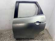 Tür hinten links MAZDA CX-7 (ER) 2.2 MZR-CD AWD