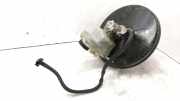 Unterdruck-Bremskraftverstärker RENAULT LAGUNA II Grandtour (KG0/1_) 2.0 dCi (KG1T) 0204051643