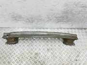 Aufprallträger hinten Audi A5 (F53) 8W0807309