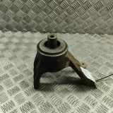 Motorlager Hinten VW TRANSPORTER VI (T6) Furgon (SGA, SGH) 2.0 TDI 7E0199849F