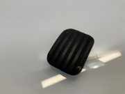 Andere Aufbauteile MERCEDES-BENZ E (W211) E 500 4-matic (211.090)