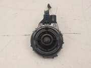 Lautsprecher vorne Audi TT (8S) 8S0035399A